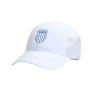 K Swiss Laser Court Pickleball Hat