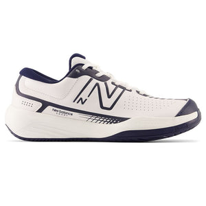 New Balance 696v5 (4E) Mens Tennis Shoe