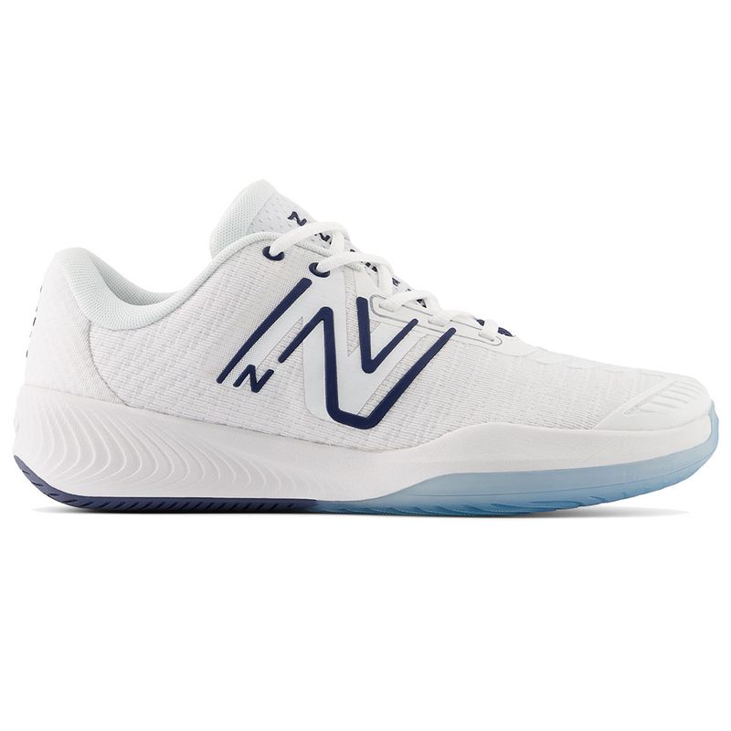 New Balance 996v5 (D) Mens Tennis Shoe