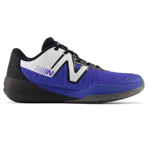 New Balance 996v5 (2E) Mens Tennis Shoe
