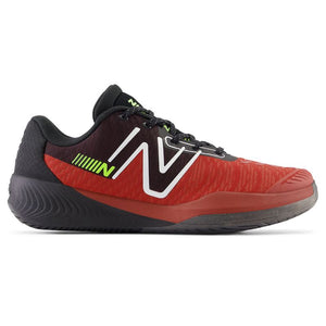 New Balance 996v5 (D) Mens Tennis Shoe