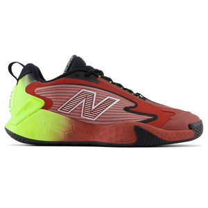 New Balance Fresh Foam X CT-Rally (2E) Mens Court Shoe