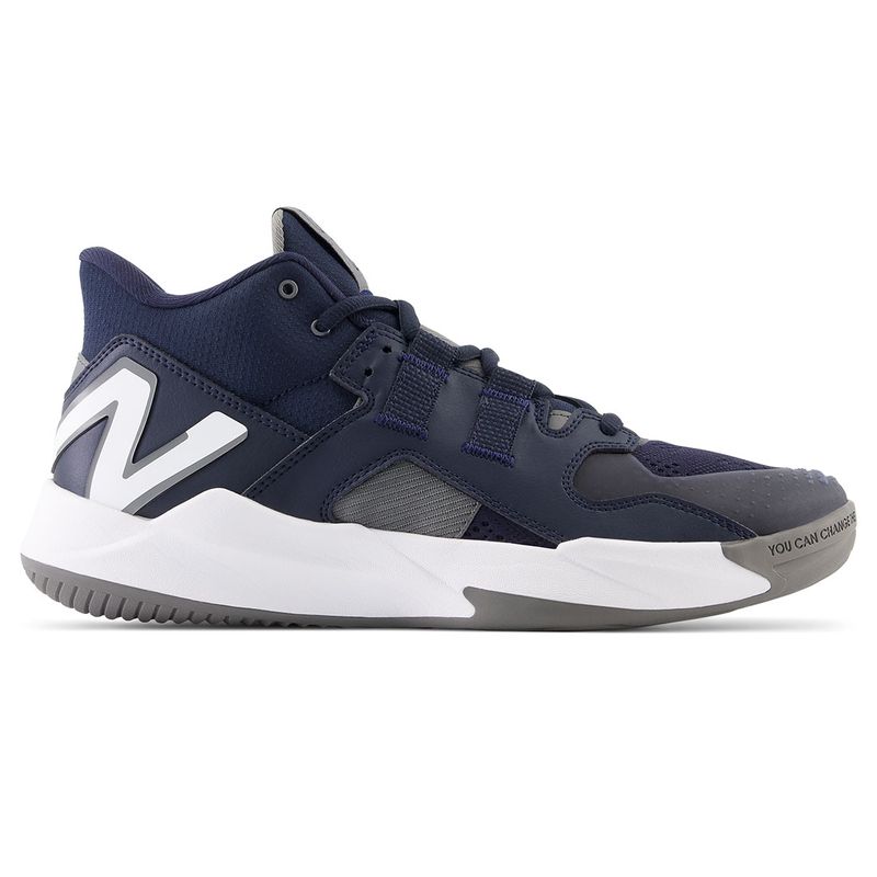 New Balance Coco CG1 (2E) Court Shoe