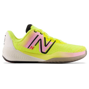 New Balance 996v5 (B) Womens Tennis Shoe