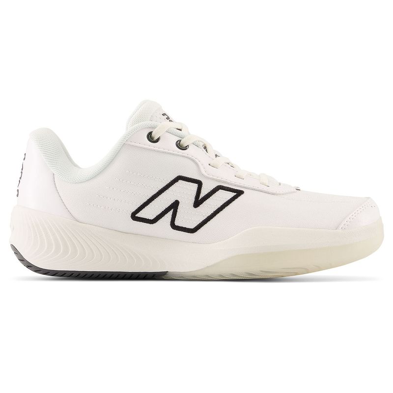 New Balance 996v5 (B) Womens Tennis Shoe